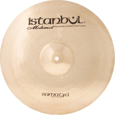 Istanbul Mehmet SA-C16