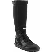 NRS Boundary Boots