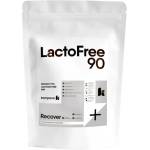 Kompava Whey Protein Isolate LactoFree 90 [500 грама] Шоколад
