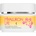 Bione Cosmetics Hyaluron Life нощен крем за лице с хиалуронова киселина 51ml