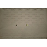 Compatible Ресет чип, Magenta, 1'000 копия, Xerox 6110 (106R01205-CHIP)