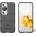Huawei P60 / P60 Pro TPU Удароустойчив Калъф и Протектор