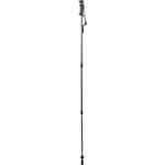 Trekmates Туристическа щека TREKMATES Walker Shock с амортисьор -10%