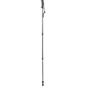Trekmates Туристическа щека TREKMATES Walker Shock с амортисьор -10%