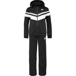 Nike Sportswear l - sportisimo - 91,83 лв