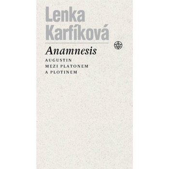 Anamnésis