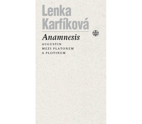 Anamnésis