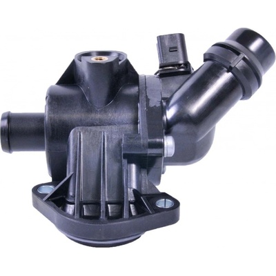 Termostat, chladivo GATES TH444100G1