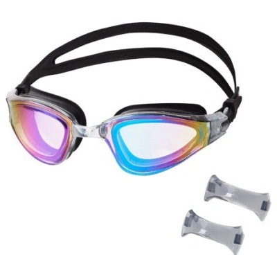 Nils Aqua NQG180MAF