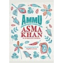 Ammu - Asma Khan
