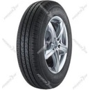 Osobní pneumatiky Tomket VAN 3 205/80 R14 109Q