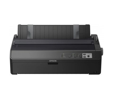Epson FX-2190II