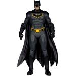 McFarlane Екшън фигура McFarlane DC Comics: Batman - Batman (DC Rebirth) (18046)