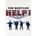 BEATLES: HELP DVD