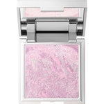 Dear Dahlia Skin Luminous Highlighter Хайлайтер 7gr - douglas - 36,59 лв