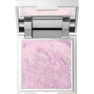 Dear Dahlia Skin Luminous Highlighter Хайлайтер 7gr - douglas - 36,59 лв
