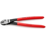 KNIPEX K7421250