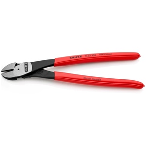KNIPEX K7421250