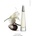 Issey Miyake L'Eau D'Issey pour Femme EDP 25 ml