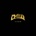 Child - Rebirth LP