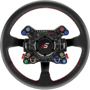 Simagic Drift Steering Wheel S219 (NEO X 330W)