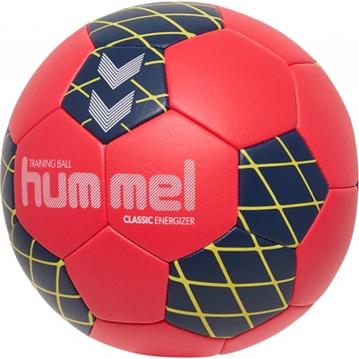 Hummel Hummel hmlCLASSIC Energizer Handball Training Ball