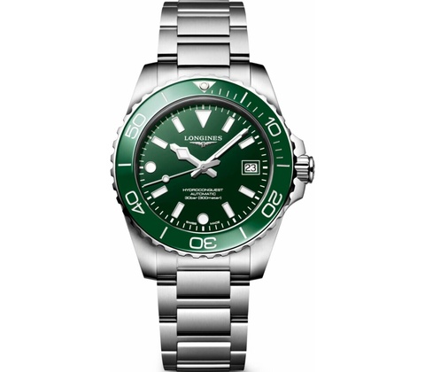 Longines L3.779.4.06.6