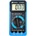 Sunshine DT-9205E