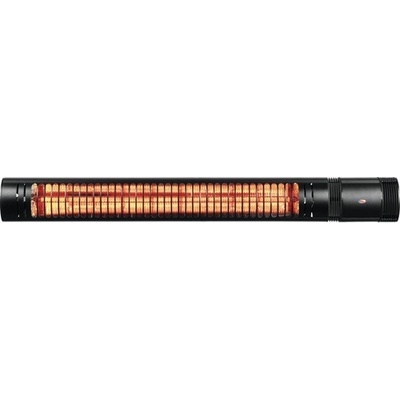 Eurom Slim 2000 W