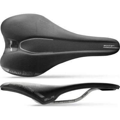 Selle italia selle italia SLR boots L čierna
