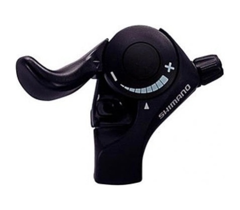 Shimano TX30