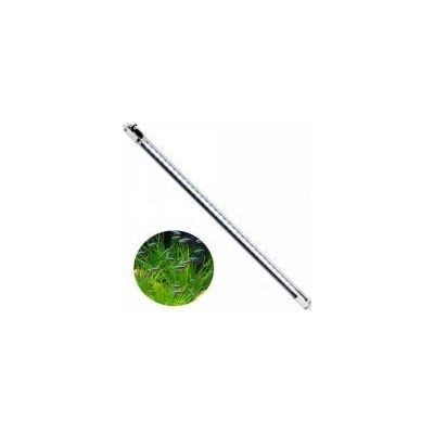 Resun Aqua Syncro LED 10 W 59 cm Super Sunny