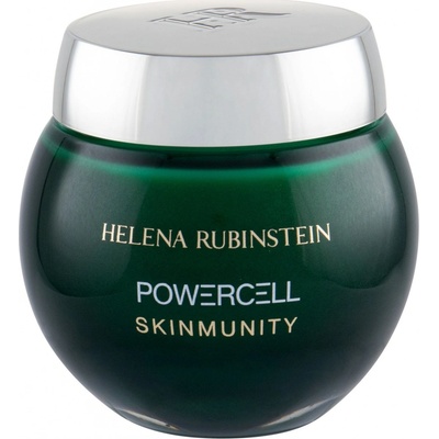 Helena Rubinstein Powercell posilující krém pro rozjasnění pleti Skinmunity 50 ml