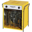 Master B22EPB