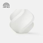 Bambu Lab ABS-GF White - Шпула (B50-W0-1.75-1000-SPL)