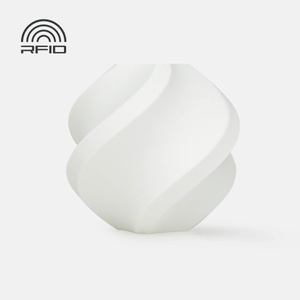 Bambu Lab ABS-GF White - Шпула (B50-W0-1.75-1000-SPL)