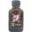 Xtrm Double Aroma 25 ml
