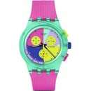 Swatch SUSG408