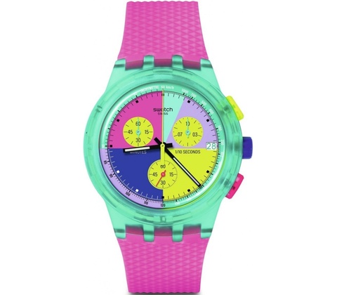 Swatch SUSG408