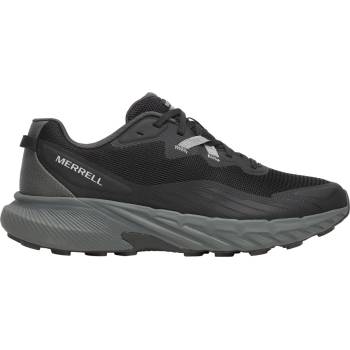 Merrell Agility Trail M Размер на обувките (ЕС): 43, 5 / Цвят: черен