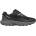 Merrell Agility Trail M Размер на обувките (ЕС): 43, 5 / Цвят: черен