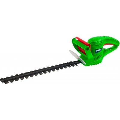 Verto 52G567