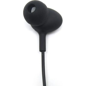 Image 1 of Cellect CEL-HEADSET2
