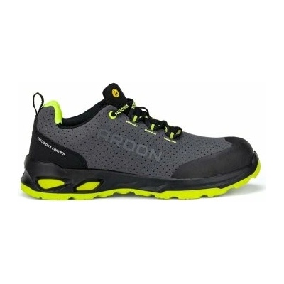 Ardon BRIMIC AIR S1PS ESD