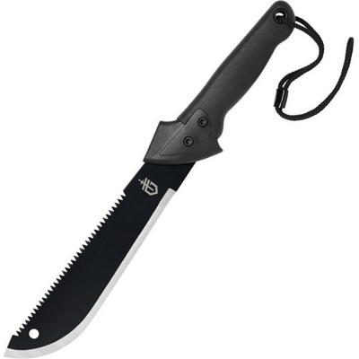 Gerber Gator Machete Jr. 31-000926