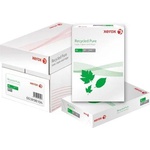 Xerox LX98104