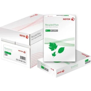 Xerox LX98104