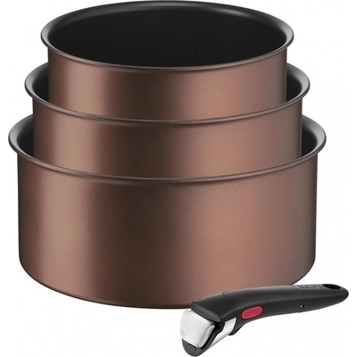 Tefal L7659442 4 ks