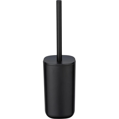 WENKO Davos 24833100