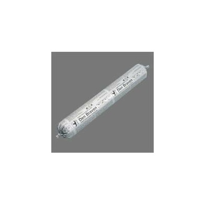 Den Braven Silikon IG 40 600 ml